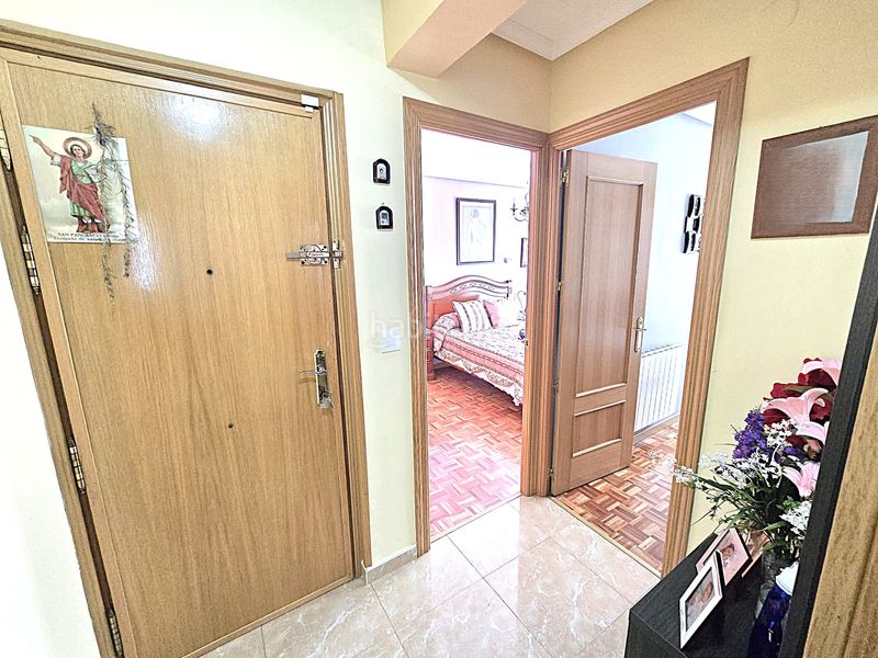 Foto 8014a1f3-2add-4920-839e-d23d1d306722. Pis amb calefacció a Buena Vista Madrid