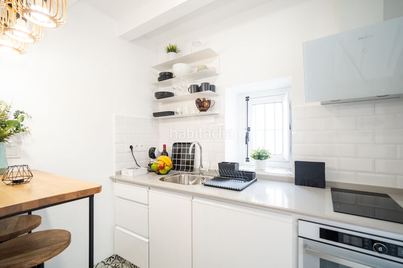 Foto 0f87a708-6a2a-4975-859c-65de1c722cad. Loft in Vejer Vejer de la Frontera