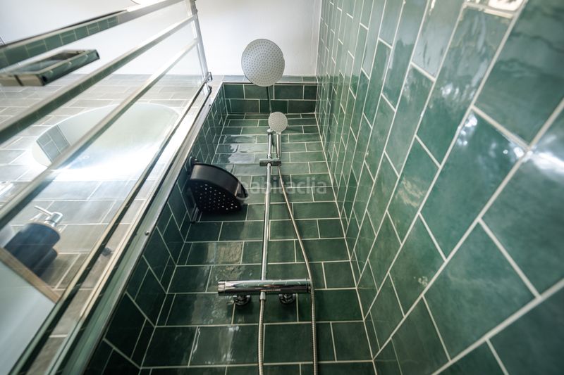 Foto 18b46672-f786-4dc0-9099-78e16557f33a. Loft in Vejer Vejer de la Frontera