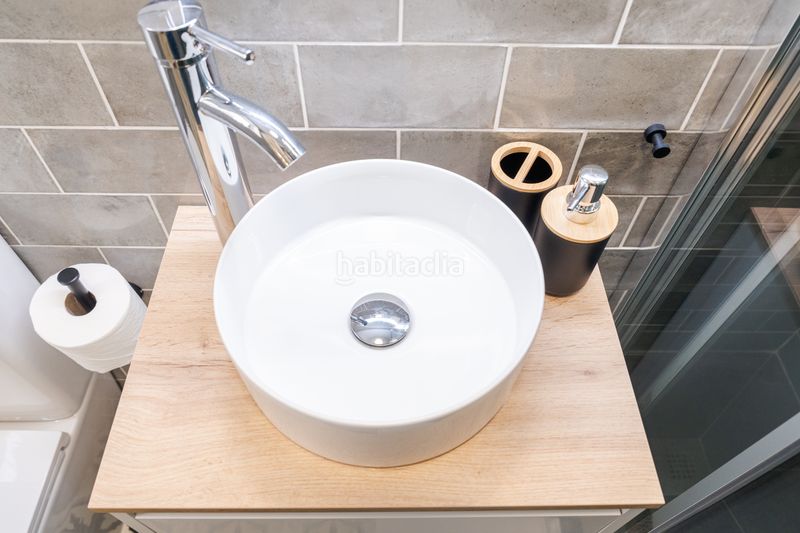 Foto 1a157a4f-d222-4d83-83af-8a4f0ea5413e. Loft in Vejer Vejer de la Frontera