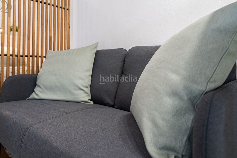 Foto 1c70c96e-654c-4966-bcae-2eb3ad755d1f. Loft in Vejer Vejer de la Frontera