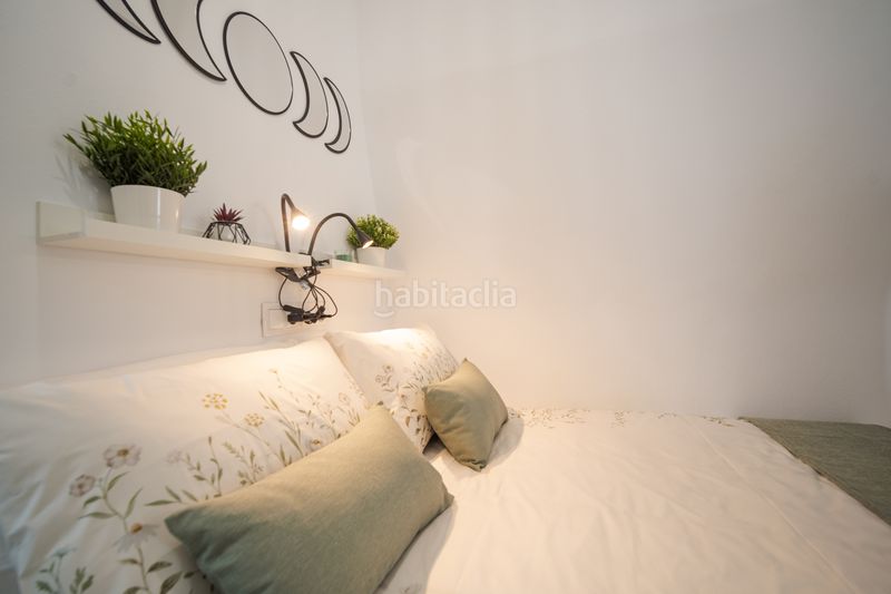 Foto 253696a6-ad97-4e52-bbec-1c4c313d74bb. Loft in Vejer Vejer de la Frontera