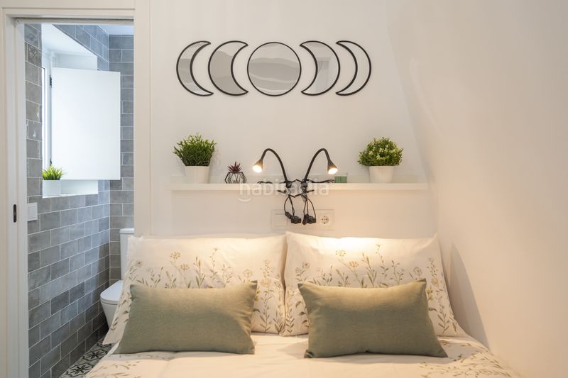 Foto 2655a94a-9837-4c14-a501-9f65306975d4. Loft in Vejer Vejer de la Frontera