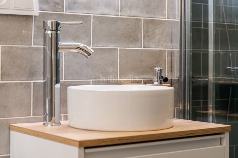 Foto 29444cd3-15d4-4dec-9096-3a59323fdda8. Loft in Vejer Vejer de la Frontera