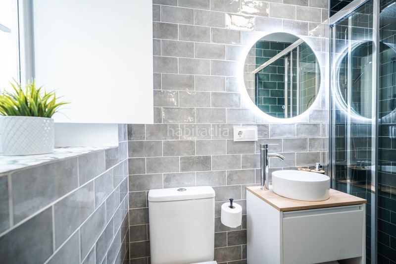 Foto 2c4e4dfd-ef7f-4da4-8780-f04653987c76. Loft in Vejer Vejer de la Frontera