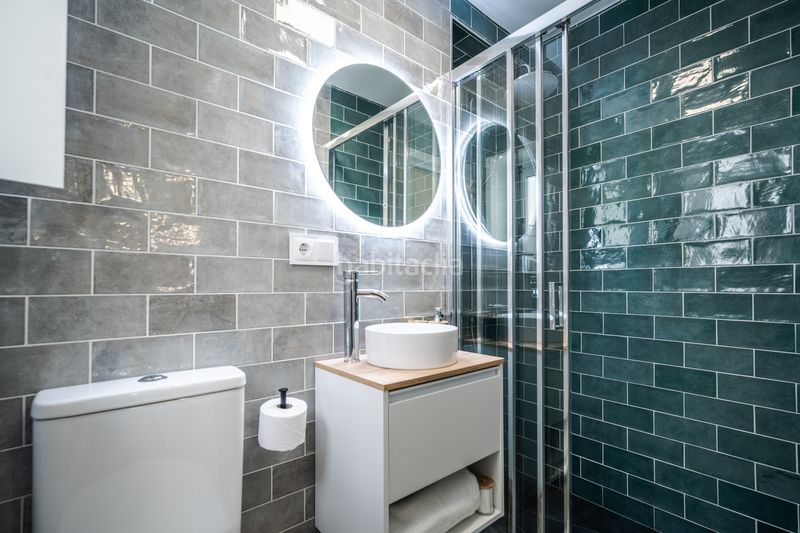 Foto 301c9741-1e0e-4dcf-a932-2646ccdf1e98. Loft in Vejer Vejer de la Frontera