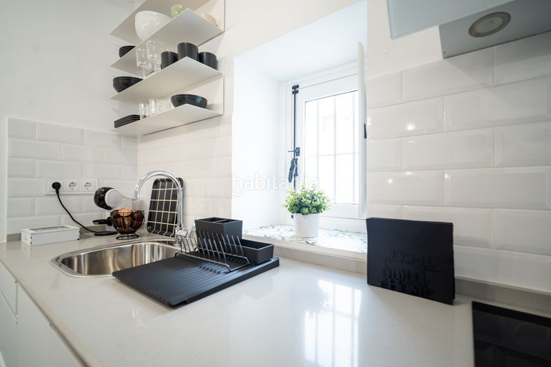 Foto 38dc9a9e-1703-4d26-a923-21a1807bd458. Loft in Vejer Vejer de la Frontera