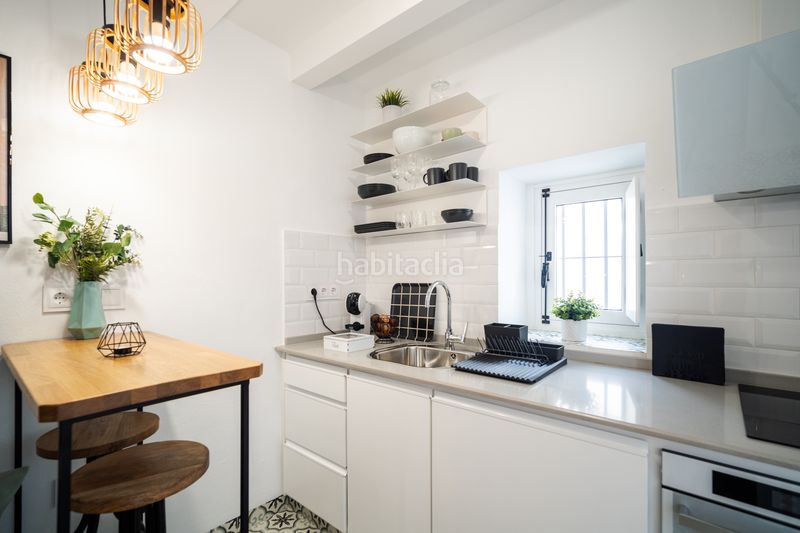 Foto 39b8a4e5-304b-4a0d-a102-9295e929ffc5. Loft in Vejer Vejer de la Frontera