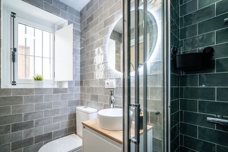 Foto 4024cc08-807f-4021-9bb3-4488d7f7acd0. Loft in Vejer Vejer de la Frontera