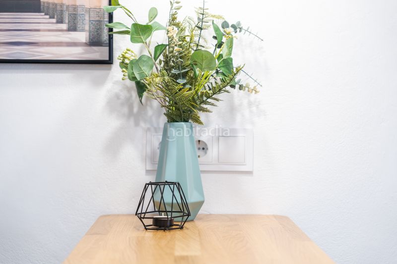 Foto 4395a407-3bd0-4dbe-bb2e-a01c185bb443. Loft in Vejer Vejer de la Frontera