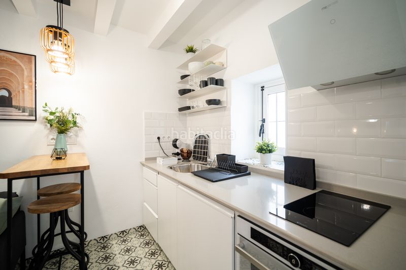 Foto 43c24d94-69d6-45eb-9136-b5b2aabc7c9b. Loft in Vejer Vejer de la Frontera