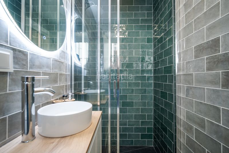 Foto 49b23981-6729-41eb-adff-808a697fdaf4. Loft in Vejer Vejer de la Frontera