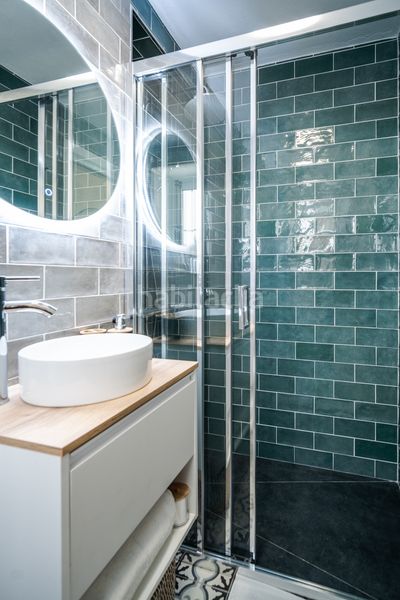 Foto 4a2db59c-abb3-478b-a948-a7a77c79c863. Loft in Vejer Vejer de la Frontera