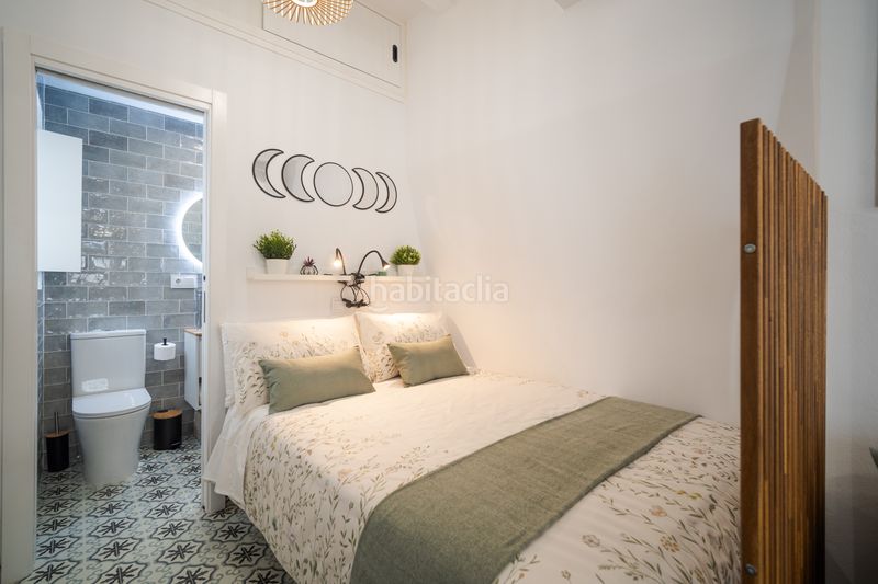 Foto 4cacec00-23af-4c0f-9e81-a18bf254dd74. Loft in Vejer Vejer de la Frontera