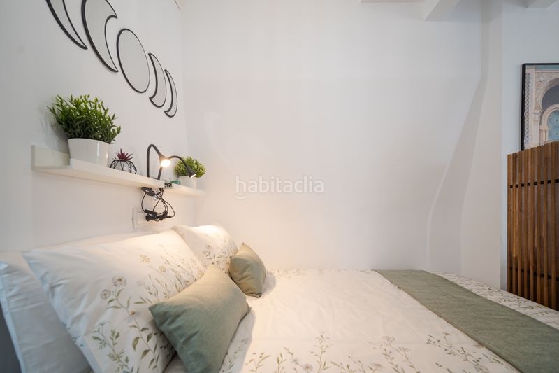 Foto 4cc6b99e-957a-4212-a503-dd68d36245b3. Loft in Vejer Vejer de la Frontera