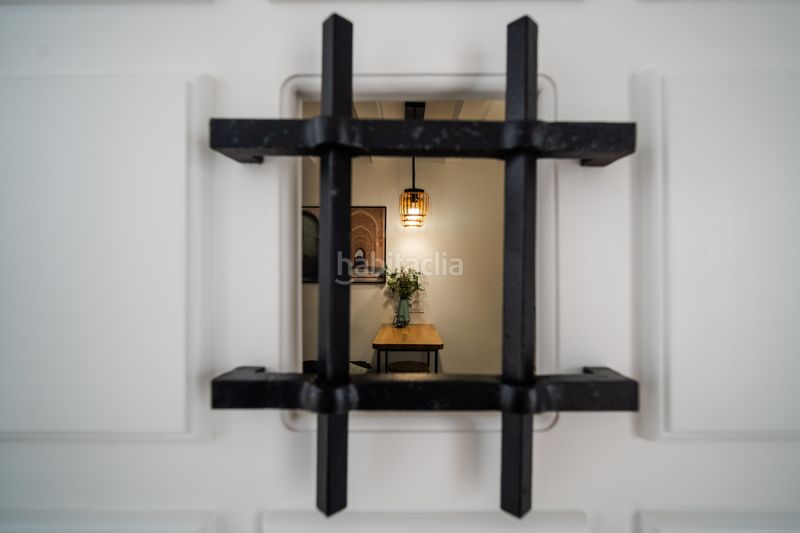 Foto 507e071d-e6aa-483e-bd77-89866040d954. Loft in Vejer Vejer de la Frontera