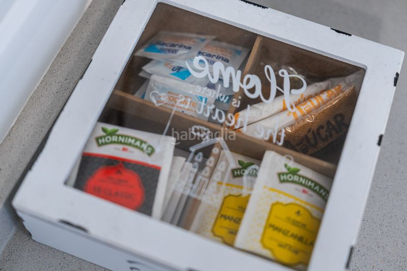 Foto 53cf105e-dcdf-4fea-86f3-b0014ff188a8. Loft in Vejer Vejer de la Frontera