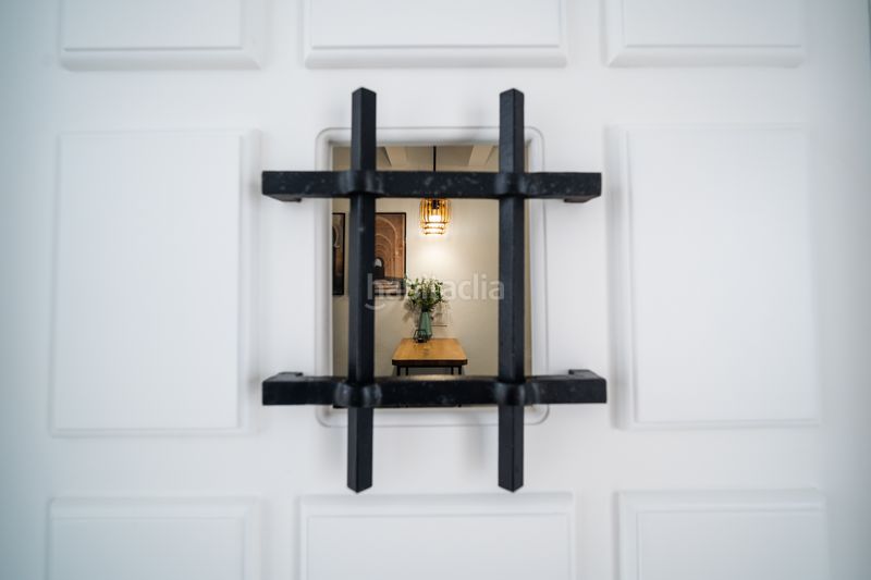 Foto 5ad6a595-eabe-4f94-8884-cb35e13fc249. Loft in Vejer Vejer de la Frontera