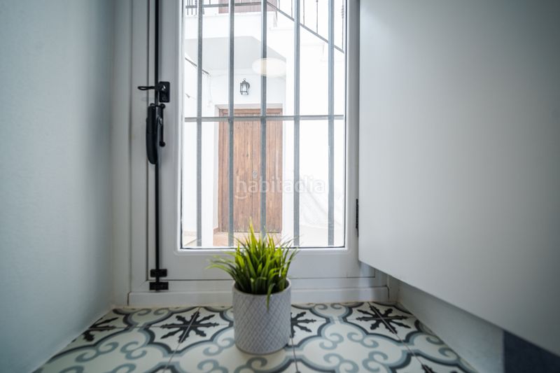 Foto 5af6ffd9-53a7-4516-b13e-5a50e4559077. Loft in Vejer Vejer de la Frontera