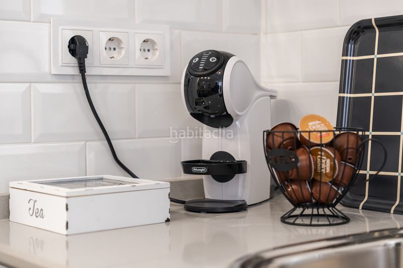 Foto 5c267788-367c-4c7a-95b5-70e1df1a39e6. Loft in Vejer Vejer de la Frontera