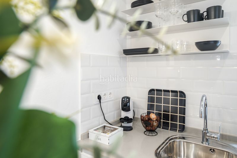 Foto 6a32cde7-081b-45ca-811a-26de2974c32c. Loft in Vejer Vejer de la Frontera