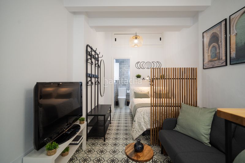 Foto 6a6fa794-f7cd-4fb9-9a79-90053352dd4d. Loft in Vejer Vejer de la Frontera