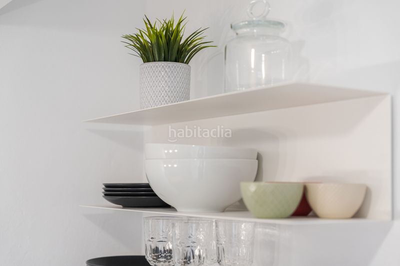 Foto 71c74224-a040-4b2d-b9d9-491fa4512259. Loft in Vejer Vejer de la Frontera