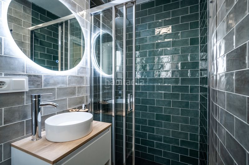 Foto 779885f6-63e4-4b93-8077-fea604ac281a. Loft in Vejer Vejer de la Frontera