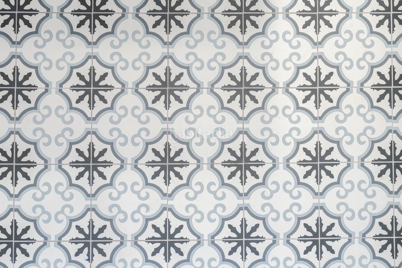 Foto 7ef94bbb-76bd-49c7-8e9b-319b61fa77fa. Loft in Vejer Vejer de la Frontera