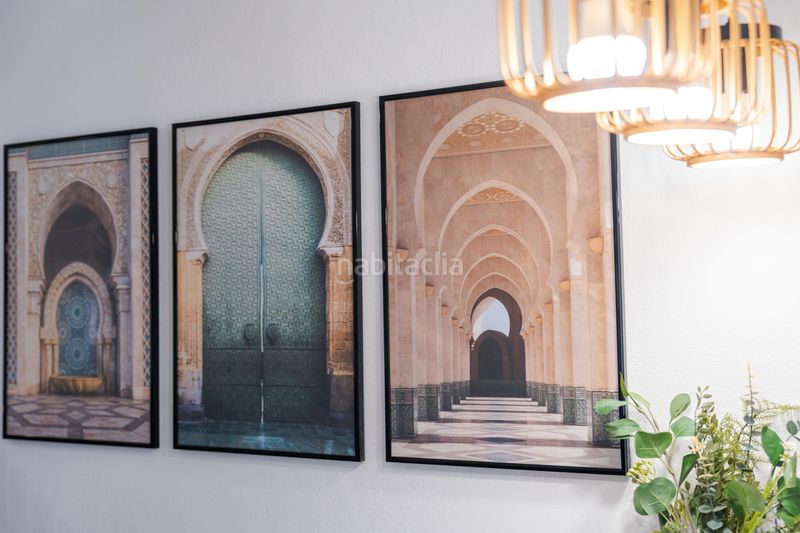 Foto 81138a8d-01a1-4876-af2a-348750a0eff3. Loft in Vejer Vejer de la Frontera