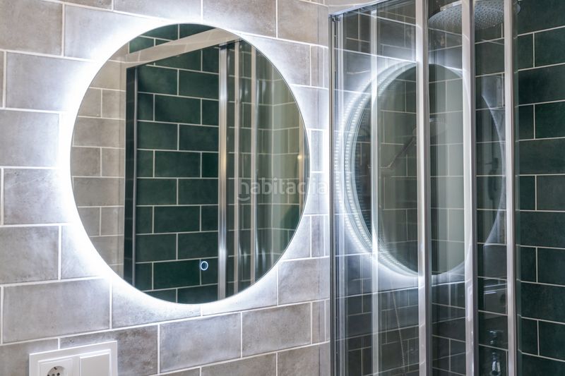 Foto 8533def5-8e93-4071-8dc1-0abbdc0ce7ec. Loft in Vejer Vejer de la Frontera