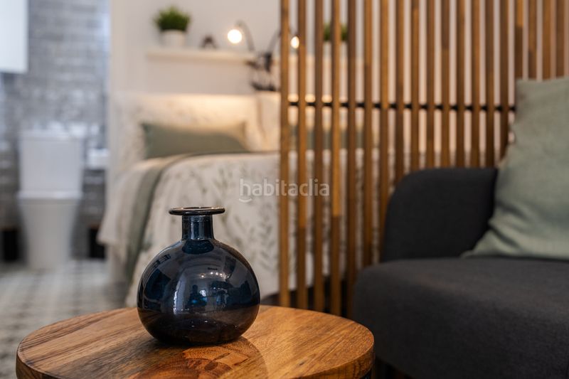 Foto 8e4fffb5-32ba-4cda-bc67-65aa9ae68b5f. Loft in Vejer Vejer de la Frontera