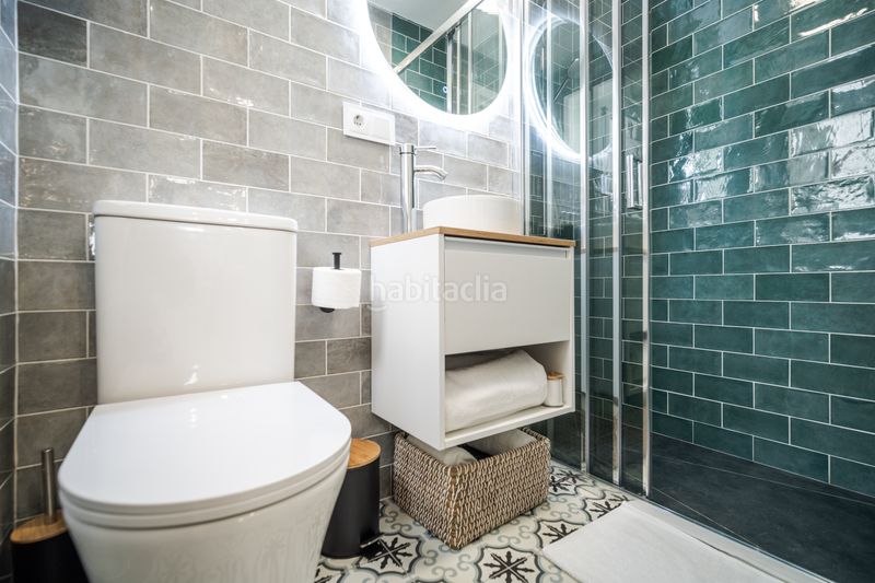 Foto 9837c69c-d002-4dc3-967f-8ec32cf2a9e7. Loft in Vejer Vejer de la Frontera