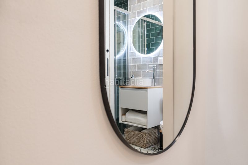 Foto a8c1bff7-f284-4dd9-9705-97e46fc4a784. Loft in Vejer Vejer de la Frontera