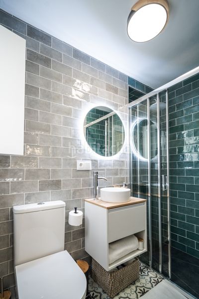 Foto ae16547b-18c5-4390-87aa-404f50e19905. Loft in Vejer Vejer de la Frontera