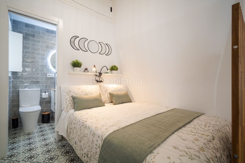 Foto afe0ef5e-d63c-4c90-a258-a20de3ebc9ce. Loft in Vejer Vejer de la Frontera