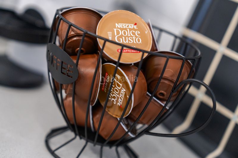 Foto b5e7eeb5-e66a-40d1-943f-eaaacb13923f. Loft in Vejer Vejer de la Frontera