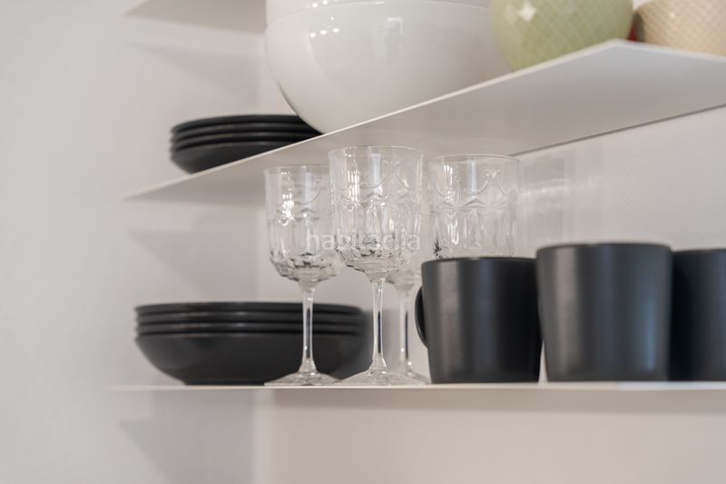 Foto b9d0c258-62ee-44da-9487-12d2526fb96c. Loft in Vejer Vejer de la Frontera