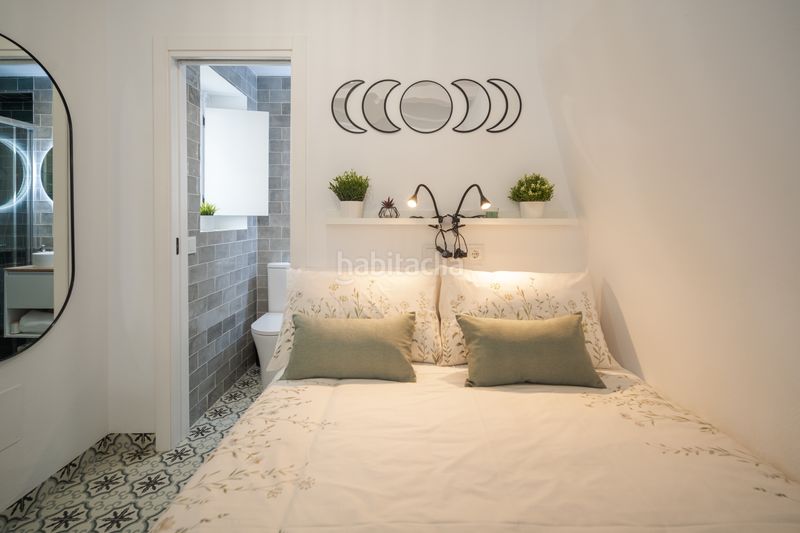 Foto e05940ff-7248-463e-8cd5-daca821c2d1e. Loft in Vejer Vejer de la Frontera