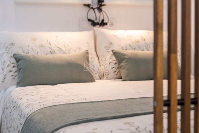 Foto e7118b72-7808-435f-bd69-754cf990371c. Loft in Vejer Vejer de la Frontera