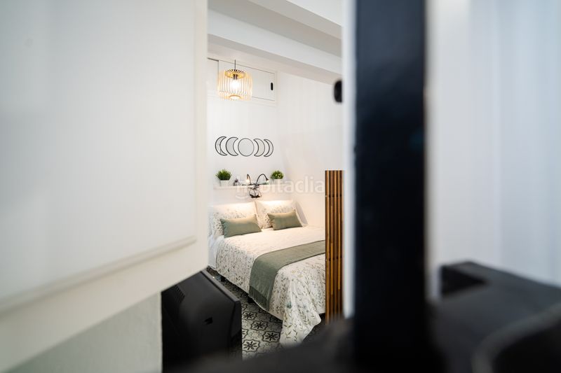 Foto f87b422a-147c-4984-8c11-a2cdfdd127ab. Loft in Vejer Vejer de la Frontera