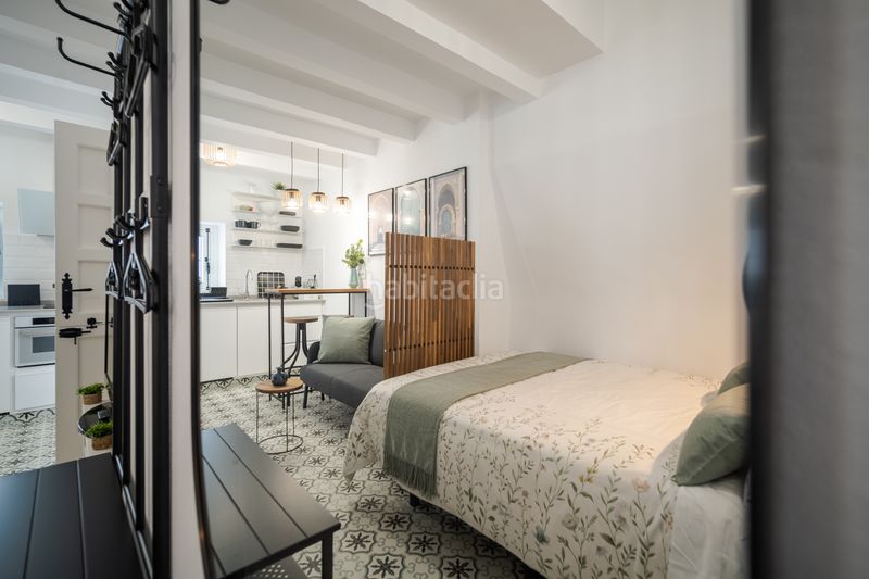 Foto fa52161e-7de9-40d0-b366-6e054add9e69. Loft in Vejer Vejer de la Frontera