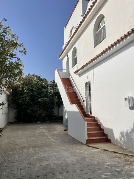 Foto 9398ba1b-a704-46b2-b061-bc66d5150e6d. Casa a El Palmar Vejer de la Frontera