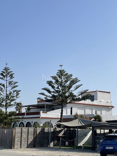 Foto d304390e-793c-46d9-81a3-0ffbf19f6d81. Casa a El Palmar Vejer de la Frontera