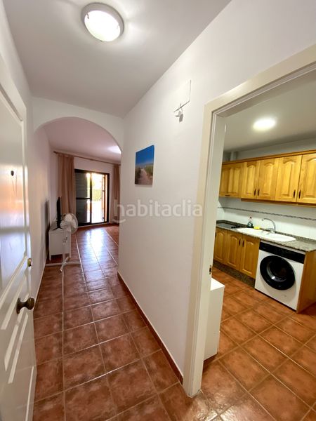 Foto 00fee4d4-bc00-44a4-8117-e60265d3c5a2. Ground floor with parking in Alemanes Zahara de los Atunes