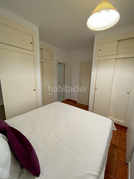 Foto 2cc710ea-83b7-45e9-a968-18babb91ca30. Ground floor with parking in Alemanes Zahara de los Atunes