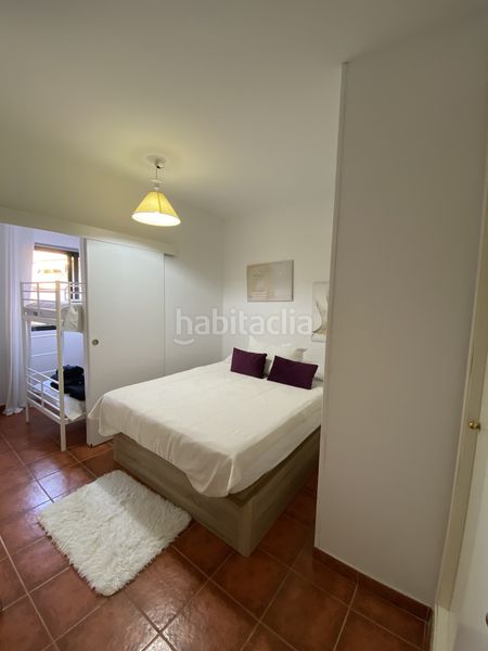 Foto 40f40758-970a-404b-bdb8-3aed171d0f89. Ground floor with parking in Alemanes Zahara de los Atunes