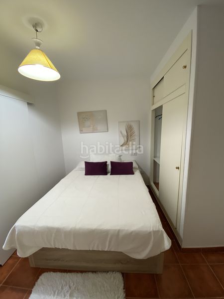 Foto 69ae8e8a-93fc-411e-8c46-4daf530d37d3. Ground floor with parking in Alemanes Zahara de los Atunes
