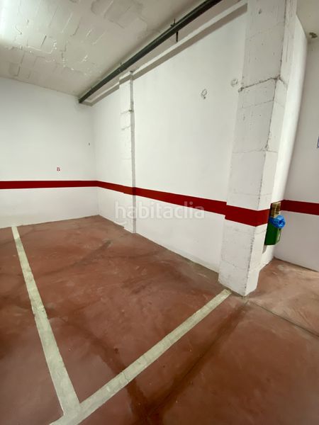 Foto 71961ef2-9efa-42c2-a139-6cad375e4bf3. Ground floor with parking in Alemanes Zahara de los Atunes