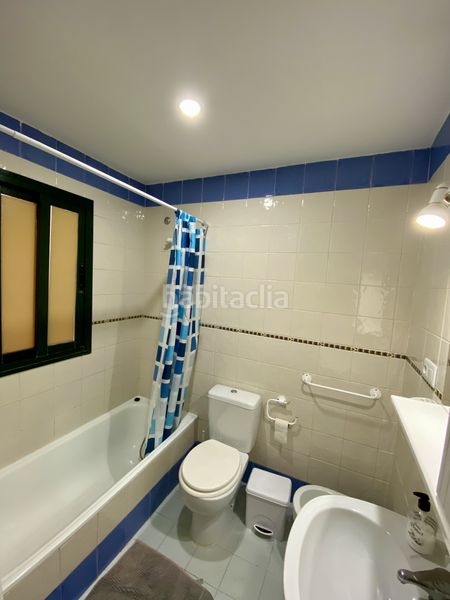 Foto 7652e6b6-8480-4084-94ce-733612b33b94. Ground floor with parking in Alemanes Zahara de los Atunes